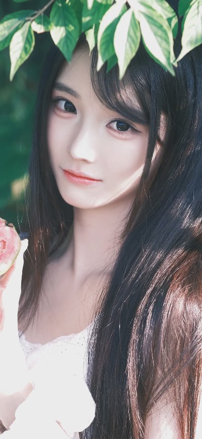 一组精选高清手机壁纸 - 图片 1