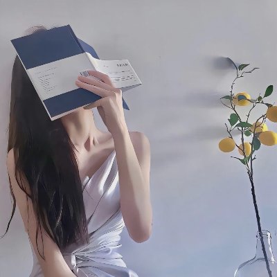 𝑾𝒆𝑪𝒉𝒂𝒕丨一眼就心动的头像 - 图片 4