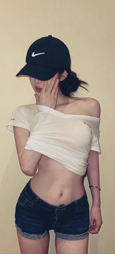 𝐖𝐀𝐋𝐋𝐏𝐀𝐏𝐄𝐑｜好身材/马甲线/减肥壁纸 - 图片 2