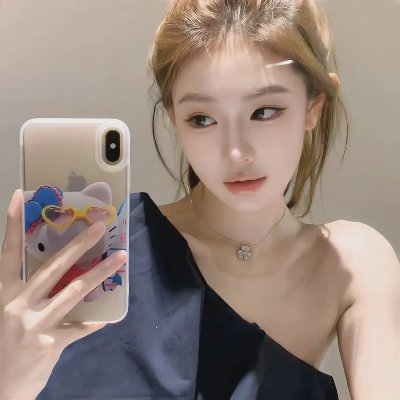 WeChat | 越用越爱的微信头像 - 图片 1