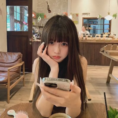 Wachat女头/舒适圈 - 图片 3