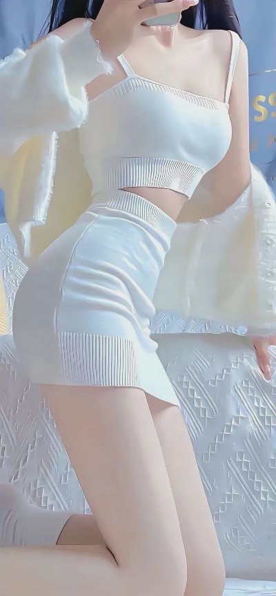 𝙎𝙝𝙖𝙧𝙚｜纯欲天花板壁纸 - 图片 4