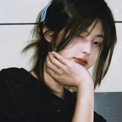 𝙒𝙚𝘾𝙝𝙖𝙩情头|优质情头 - 图片 4