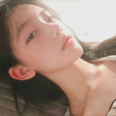 𝐒𝐡𝐚𝐫𝐞女頭｜杂图66张 - 图片 5