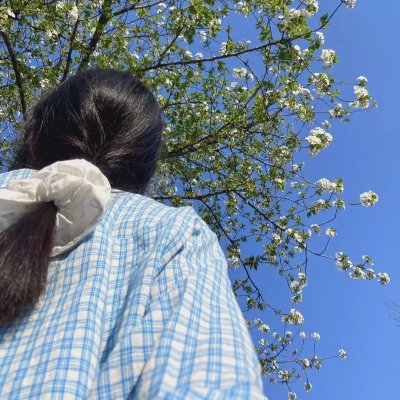 𝐒𝐡𝐚𝐫𝐞｜不容错过的女生头像 - 图片 1