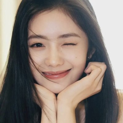 𝐒𝐡𝐚𝐫𝐞｜71张刘浩存高能量头像 - 图片 4