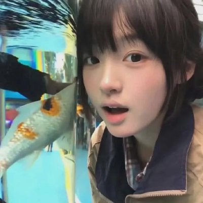 𝗦𝗛𝗔𝗥𝗘：分享一些自用单头【直存】 - 图片 5
