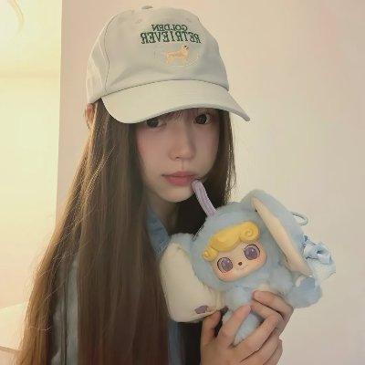 𝐒𝐡𝐚𝐫𝐞｜高级质感头像27张 - 图片 2