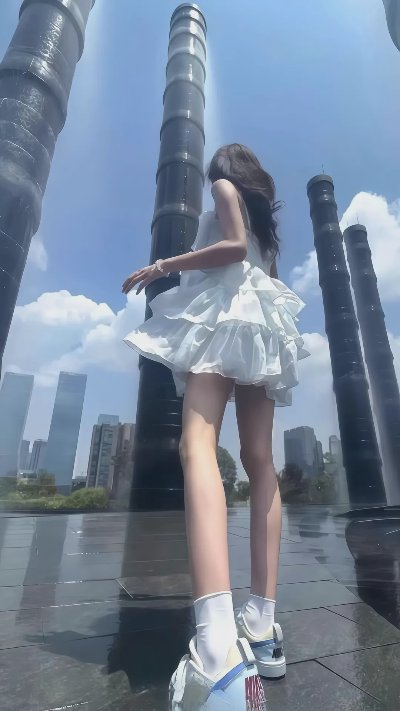 壁纸｜氛围感壁纸 - 图片 4