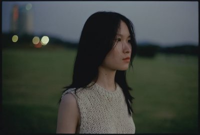 胶片写真｜倒叙 - 图片 2