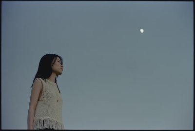 胶片写真｜倒叙 - 图片 3