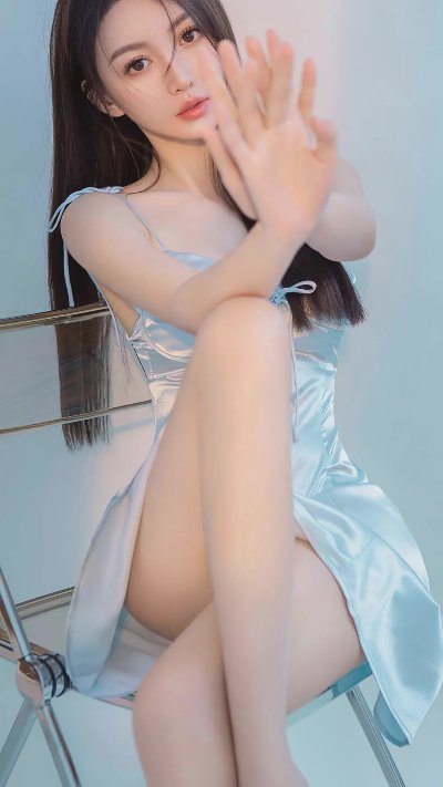 “ 𝙎𝙝𝙖𝙧𝙚｜你的锁屏壁纸该换了” - 图片 3