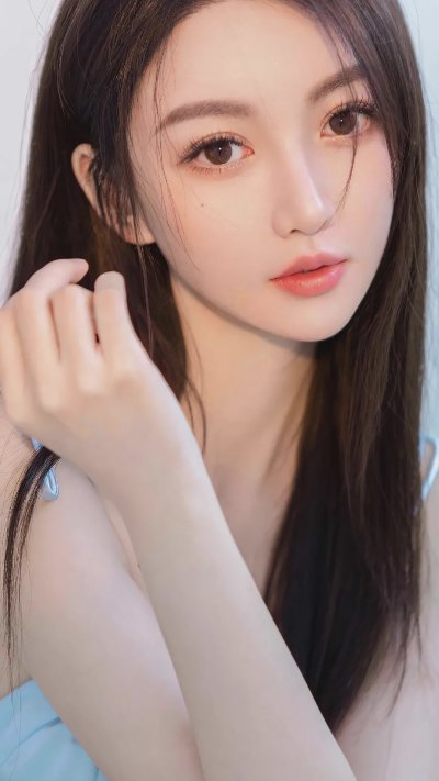 “ 𝙎𝙝𝙖𝙧𝙚｜你的锁屏壁纸该换了” - 图片 1