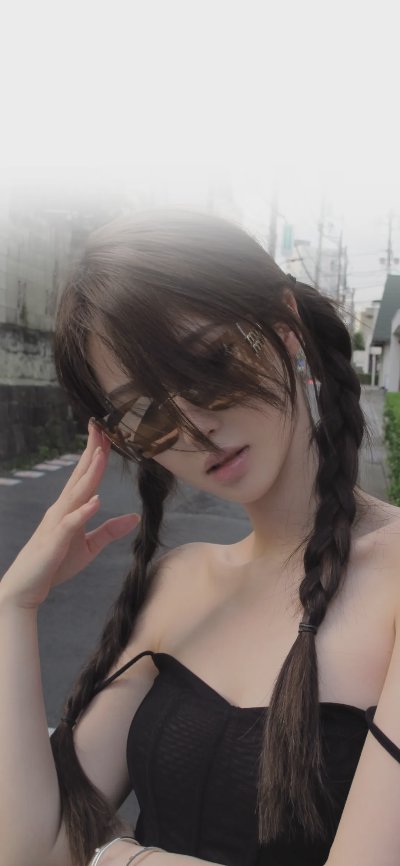 Share//私藏高级苹果壁纸 - 图片 2
