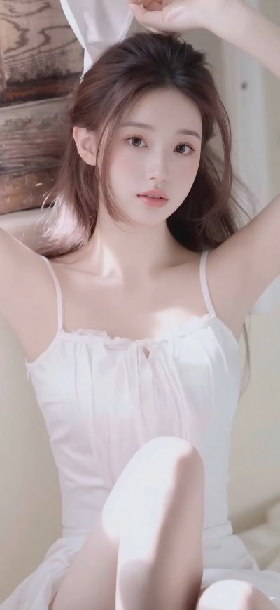 全屏壁纸｜希望你那边是好天气 - 图片 5