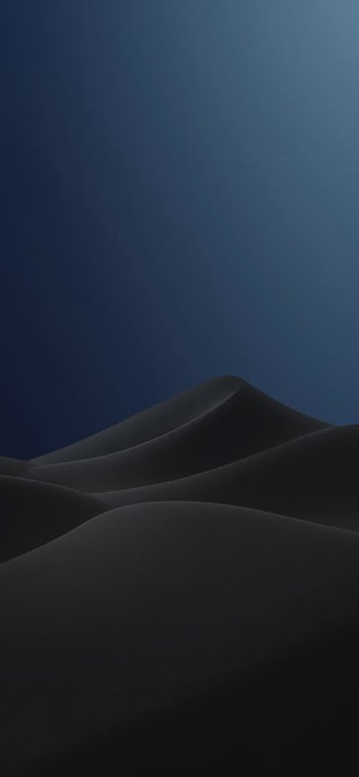𝐒𝐡𝐚𝐫𝐞｜8K超清 ios手机壁纸 - 图片 4