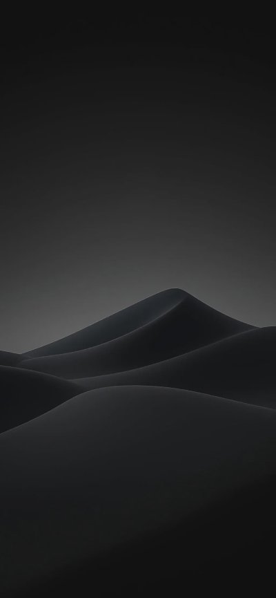 𝐒𝐡𝐚𝐫𝐞｜8K超清 ios手机壁纸 - 图片 5