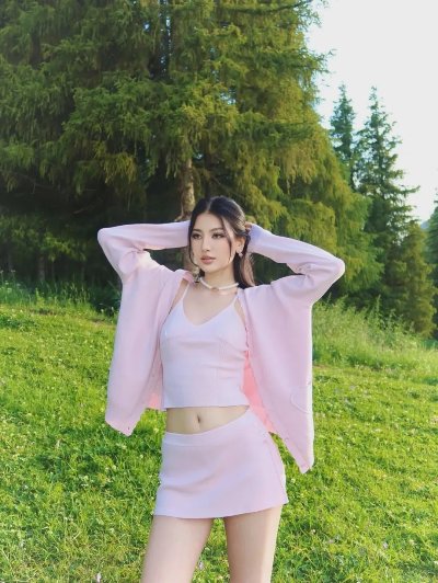 大自然拍照指南 | 轻松拍出鲜活大片 - 图片 2