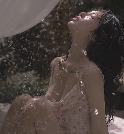 分享摄影｜水之嬉语 - 图片 5