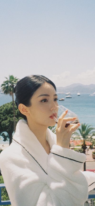 𝙬𝙖𝙡𝙡𝙥𝙖𝙥𝙚𝙧｜高质感壁纸8K高清 - 图片 3