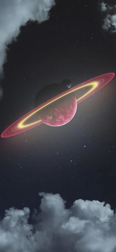 ◎𝑺𝒉𝒂𝒓𝒆｜一眼封神的壁纸 - 图片 5