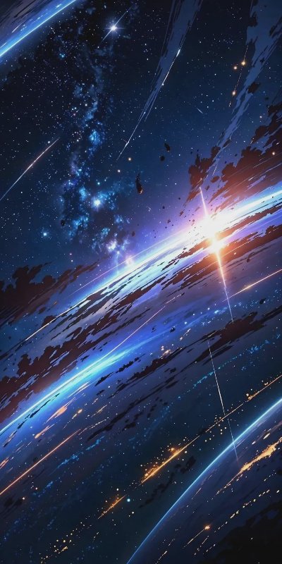 壁纸ins高级质感高清 | 万里挑一的壁纸 - 图片 5
