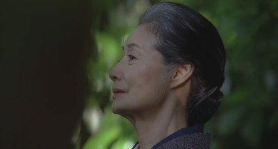 审美提升 | 上田义彦，时间是寂静之河 - 图片 1