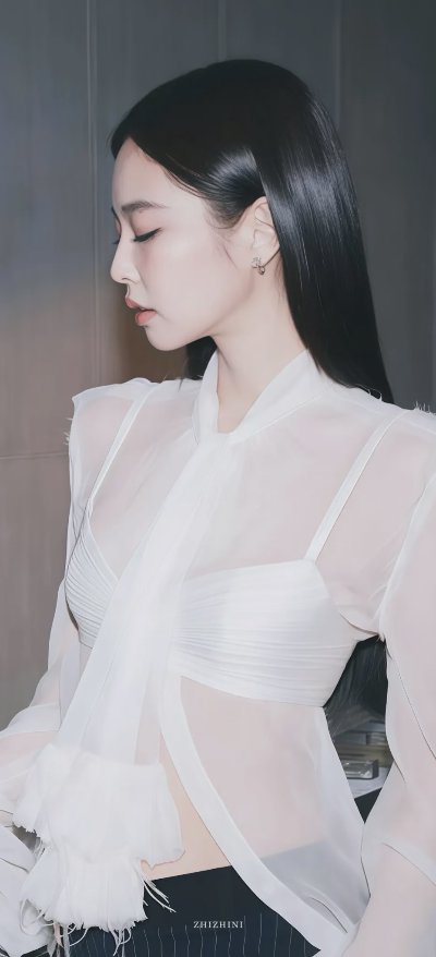 𝐒𝐡𝐚𝐫𝐞壁纸 |腿控 天生丽质 - 图片 4