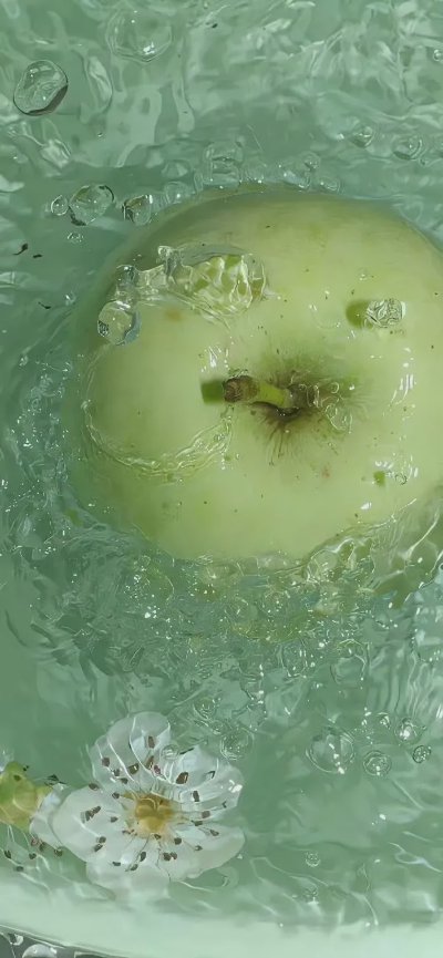 𝐒𝐡𝐚𝐫𝐞｜永久珍藏的壁纸 - 图片 5