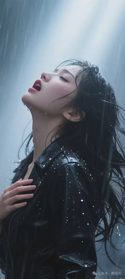 iPhone18高级感全屏壁纸ins - 图片 2