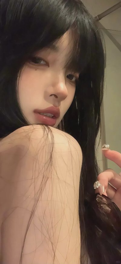 在忙也要换的壁纸~ - 图片 1