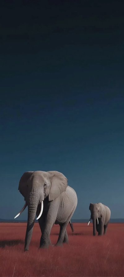 𝐒𝐡𝐚𝐫𝐞｜永久珍藏的壁纸 - 图片 3