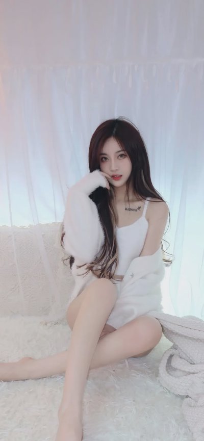 𝗦𝗵𝗮𝗿𝗲丨 高级感全屏壁纸 - 图片 1