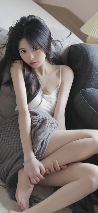 𝗦𝗵𝗮𝗿𝗲丨 高级感全屏壁纸 - 图片 5