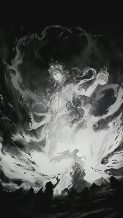 𝑾𝒆𝑪𝒉𝒂𝒕｜适合男人用的壁纸 - 图片 4