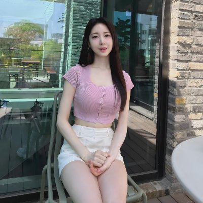 成熟知性的端庄美女！ - 图片 5