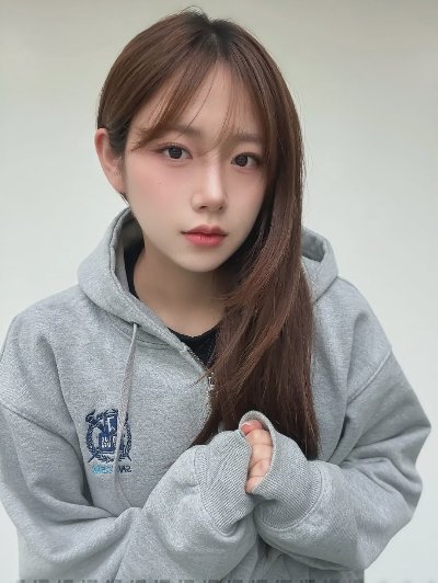 建筑系女学霸！成了顶级健身网红 - 图片 3