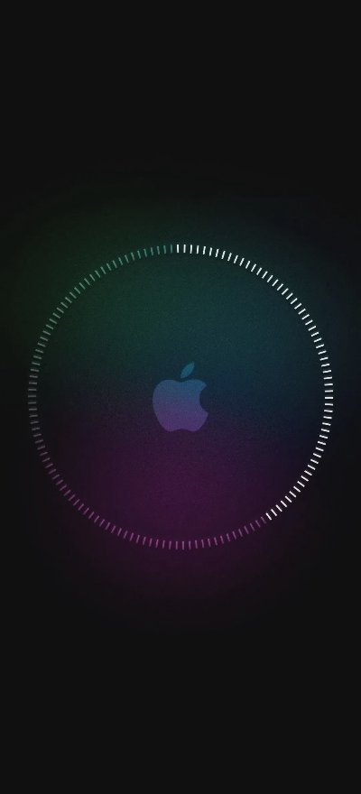 高颜值手机壁纸：每一张都想用做屏保 - 图片 3
