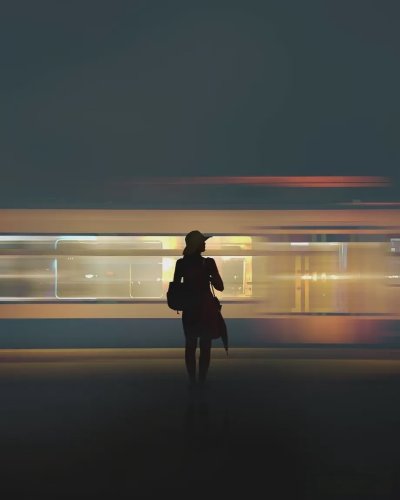 想要拍出清晰、准确的画面，手机里有一个功能，99%的人都不知道 - 图片 5