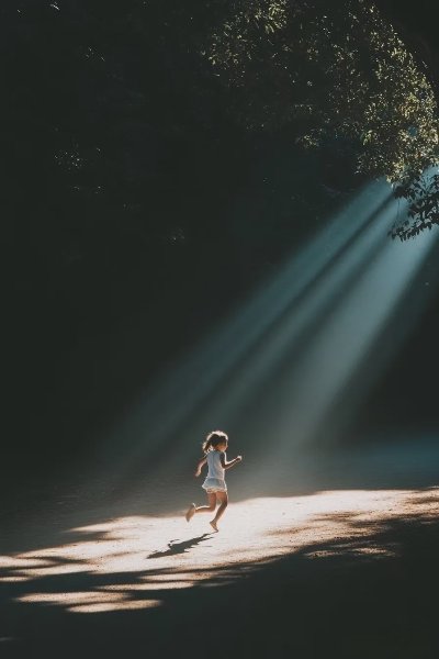 想要拍出清晰、准确的画面，手机里有一个功能，99%的人都不知道 - 图片 3