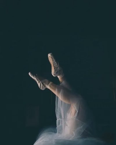 想要拍出清晰、准确的画面，手机里有一个功能，99%的人都不知道 - 图片 2