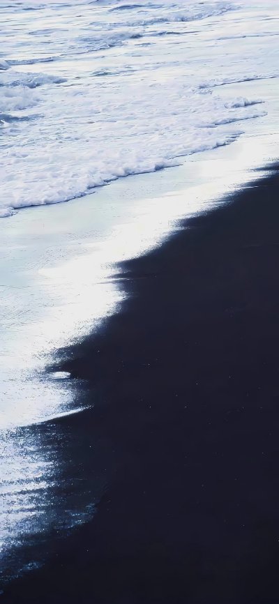 𝙬𝙖𝙡𝙡𝙥𝙖𝙥𝙚𝙧壁纸丨一组百看不厌的锁屏壁纸 - 图片 3