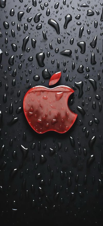 极简全屏壁纸：每一张都是精选 - 图片 5