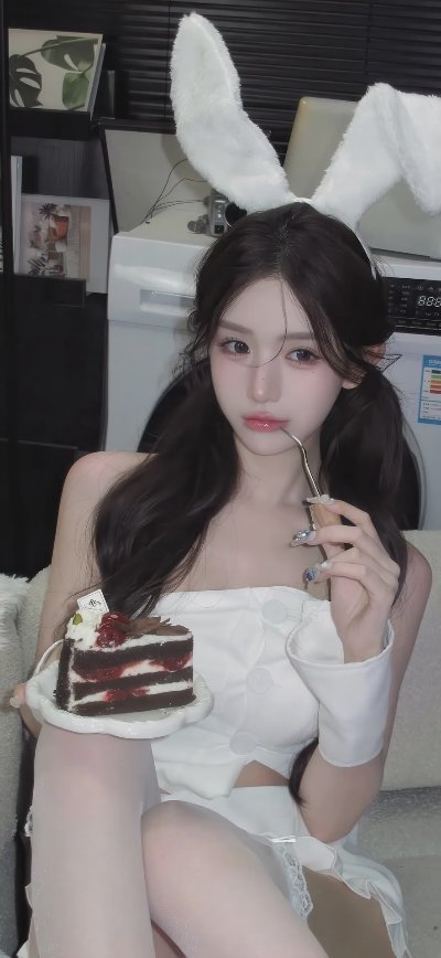 Shaer壁纸 | 你的壁纸该换啦！ - 图片 2