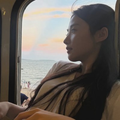 𝗦𝗵𝗮𝗿𝗲 ｜ 卢昱晓 - 图片 4