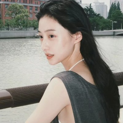 胡连馨｜小众不撞头的头像 - 图片 3