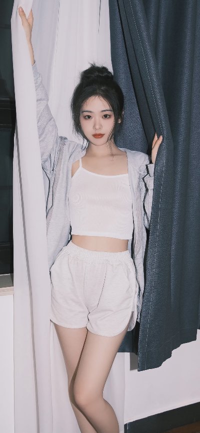 手机壁纸｜4k全屏超清壁纸 - 图片 5