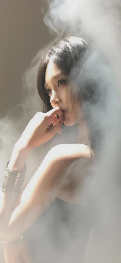 Shaer壁纸 | 你的壁纸该换啦！ - 图片 3