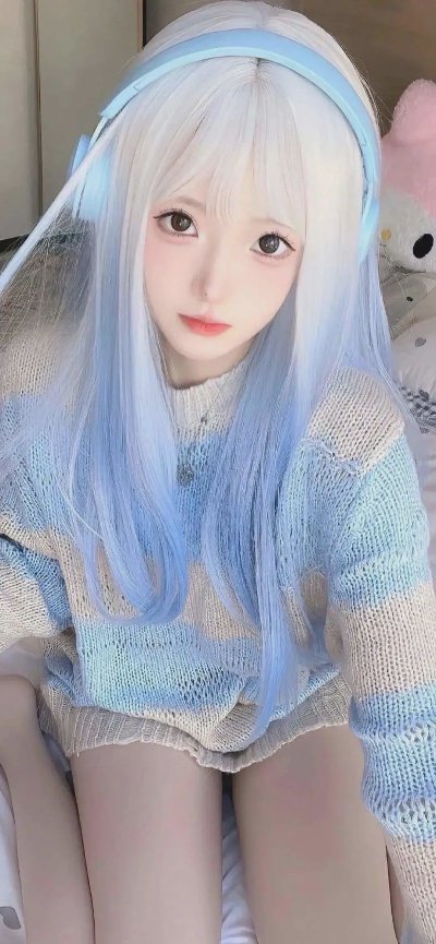 𝙎𝙝𝙖𝙧𝙚 ｜【可保存】只做旁观者，不做局中人 - 图片 3