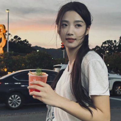 𝗦𝗵𝗮𝗿𝗲 ｜ 卢昱晓 - 图片 3